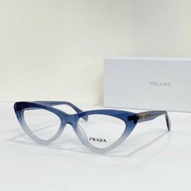 Picture of Pradaa Optical Glasses _SKUfw45241523fw